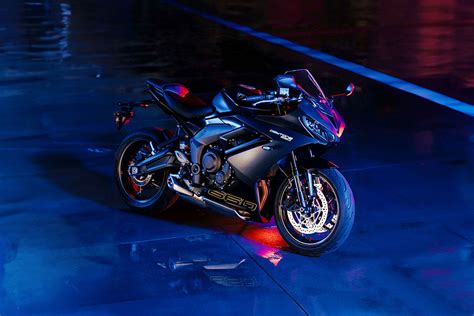 triumph daytona 660 price|triumph daytona 660 price uk.